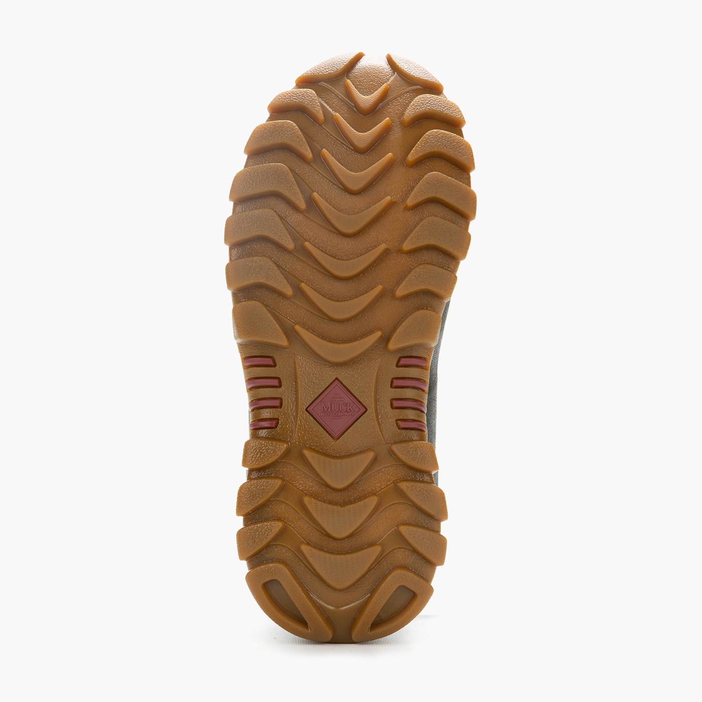 Women's Arctic Sport II Ankle Boot - Image 4