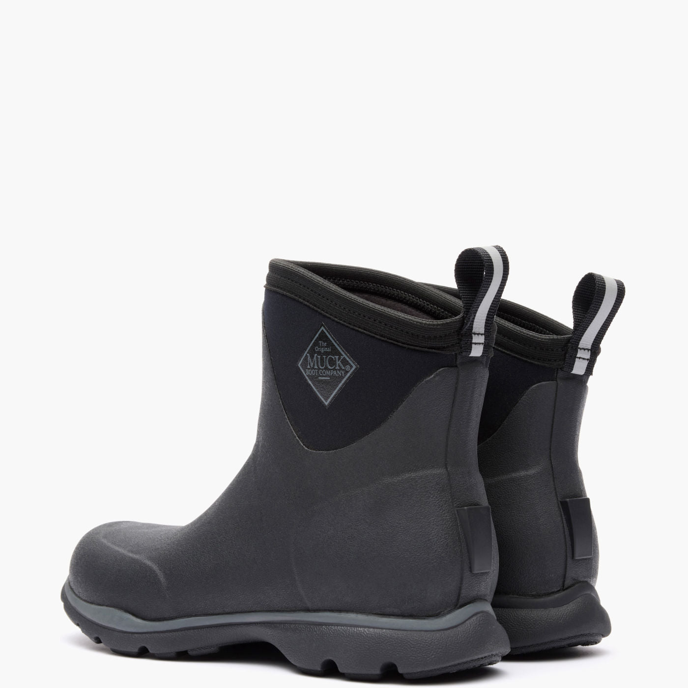 Men's Arctic Excursion Ankle Boot - Image 6