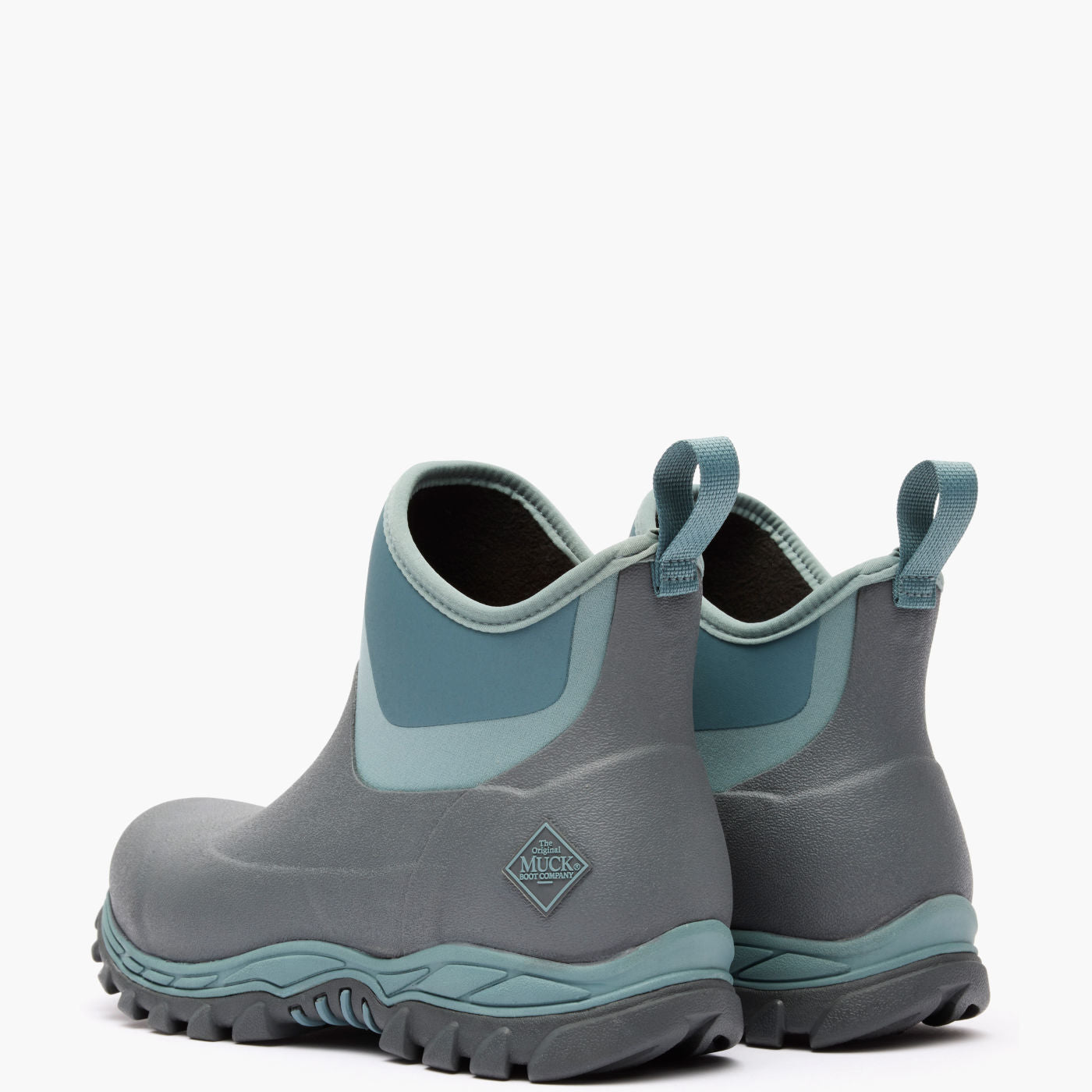 Women's Arctic Sport II Ankle Boot - Image 6