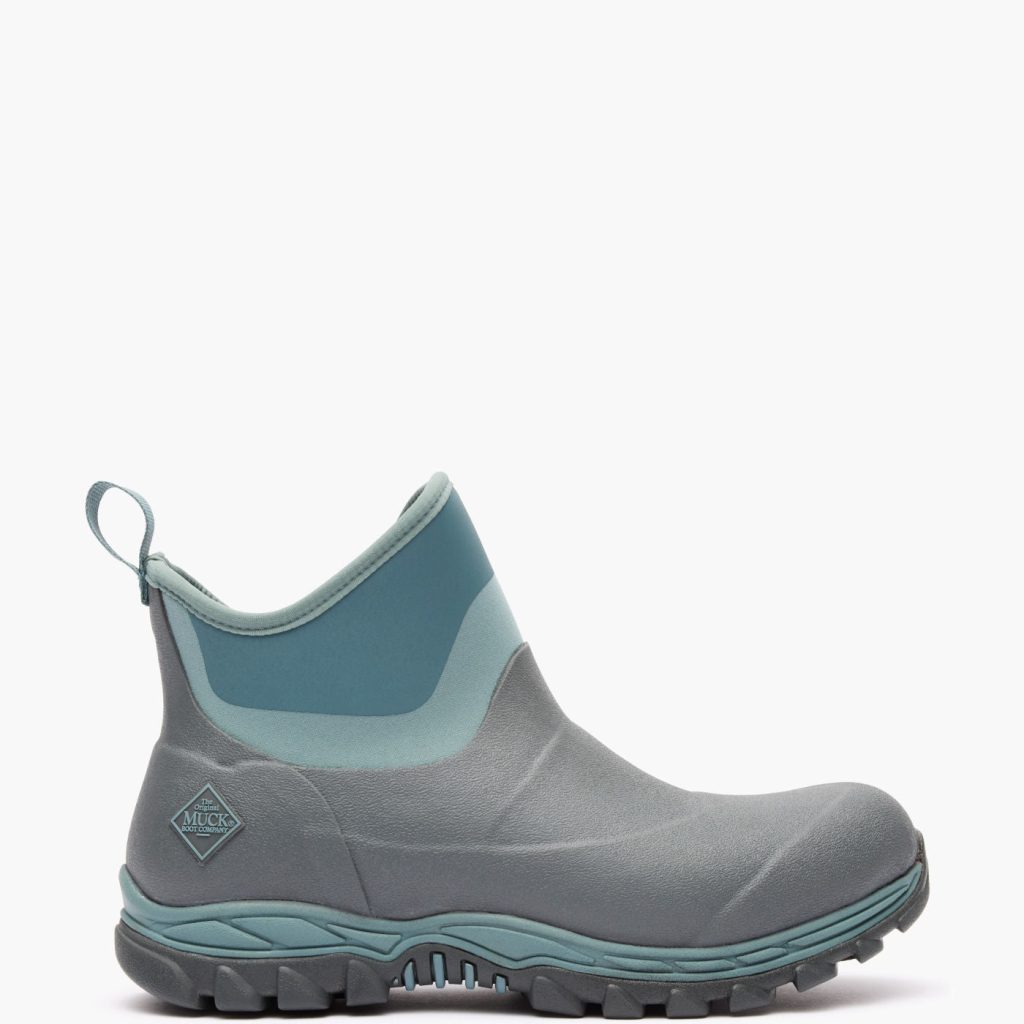 Women's Arctic Sport II Ankle Boot