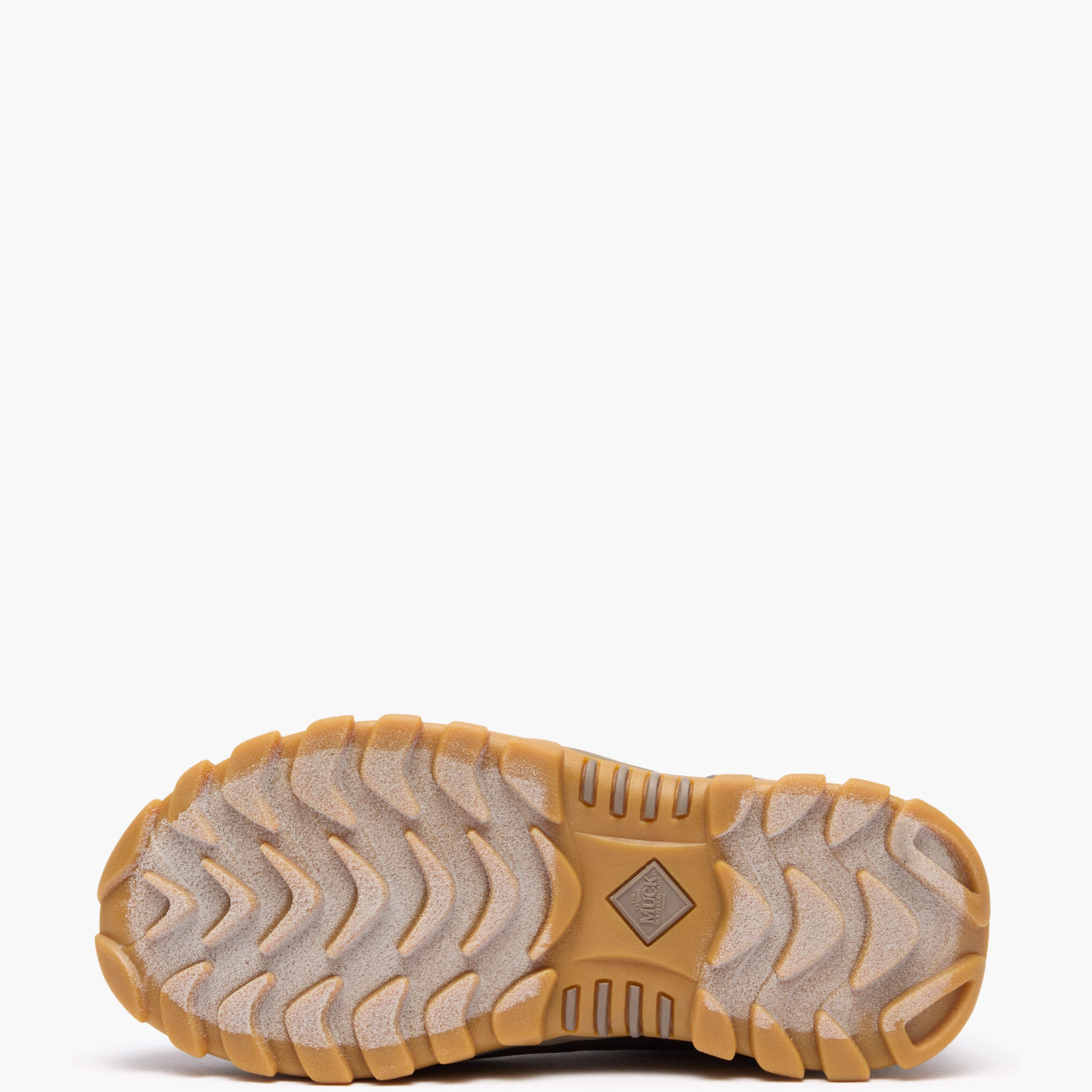 Women's Arctic Sport II Ankle - Image 4