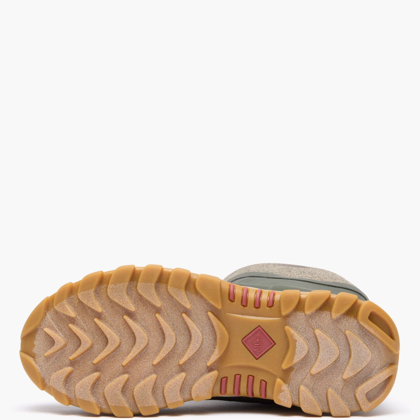 Women's Arctic Sport II Tall Boot - Image 4