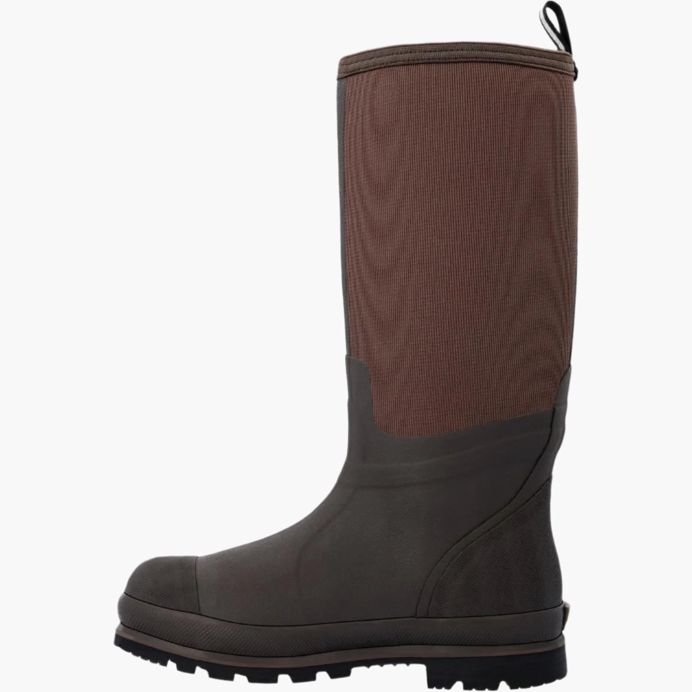Men's Chore Cool Tall Boot - Image 7