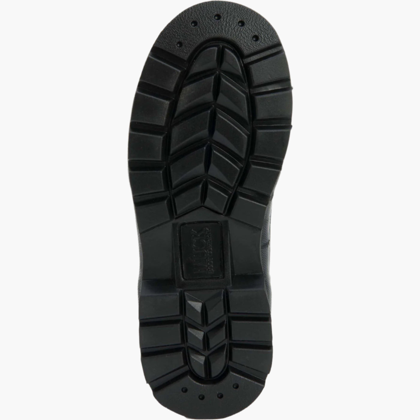 Men's CSA Rated Chore Classic Tall Steel toe - Image 2