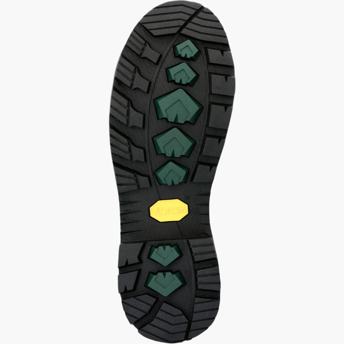 Men's Chore Met Guard Extreme CSA Rated Boot - Image 2