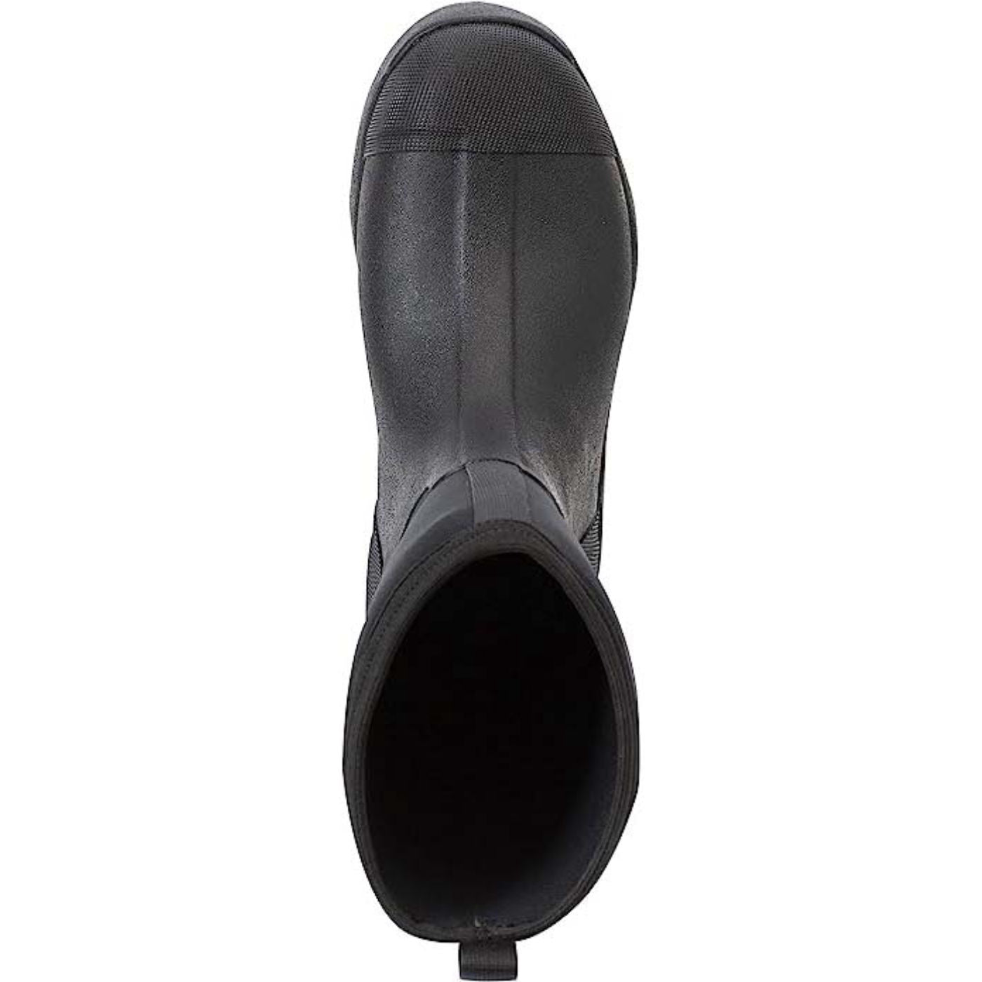 Unisex Derwent II Boot - Image 6