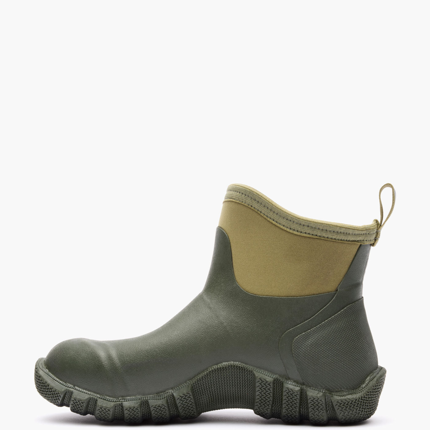Men's Edgewater Classic Ankle Boot - Image 3