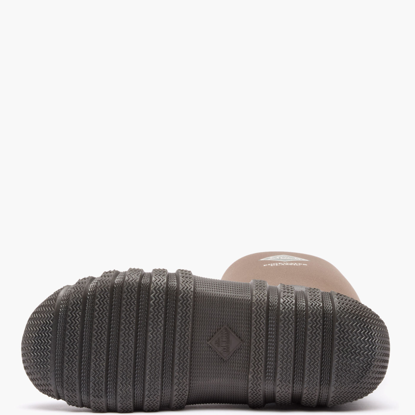 Men's Edgewater Classic Tall Boot - Image 3