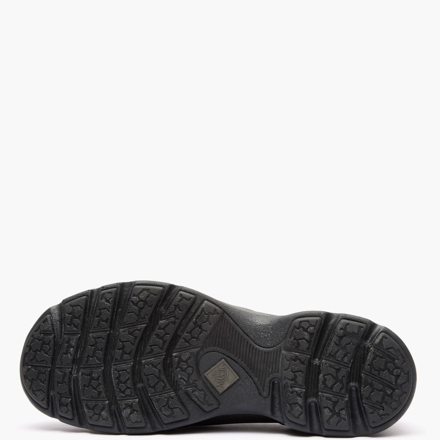 Men's Excursion Pro Low Slip On - Image 3