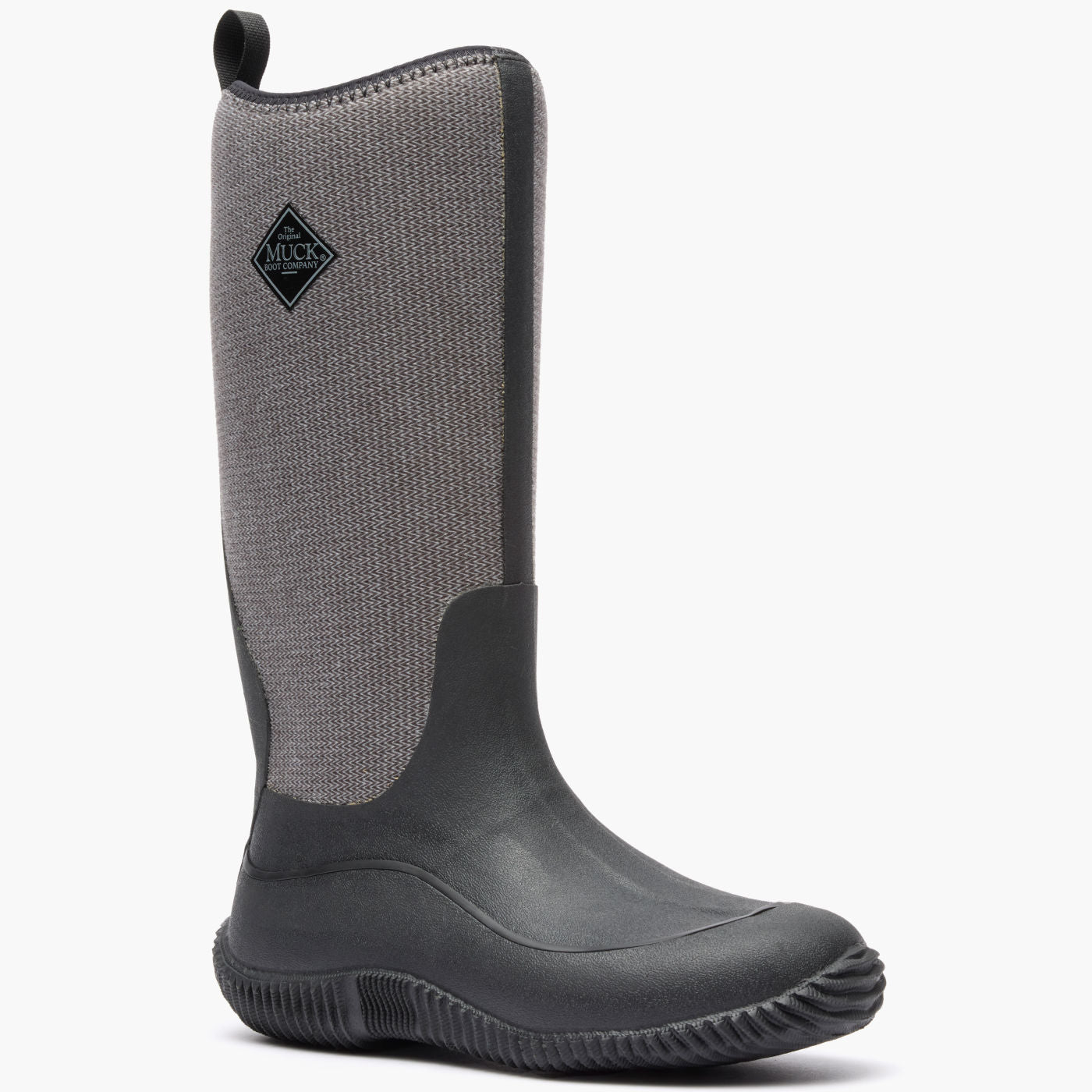Women's Hale Boot - Image 2