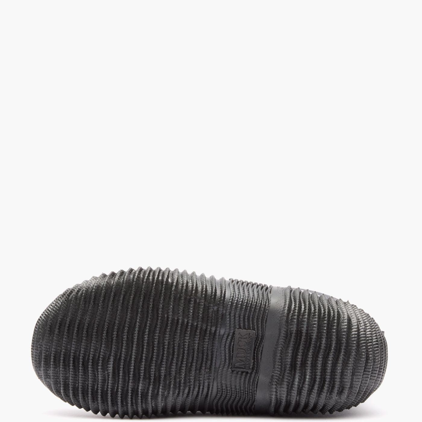 Kids' Hale Boot - Image 3