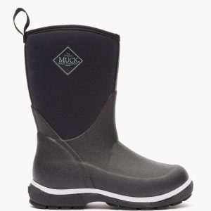 Kids' Element Boot