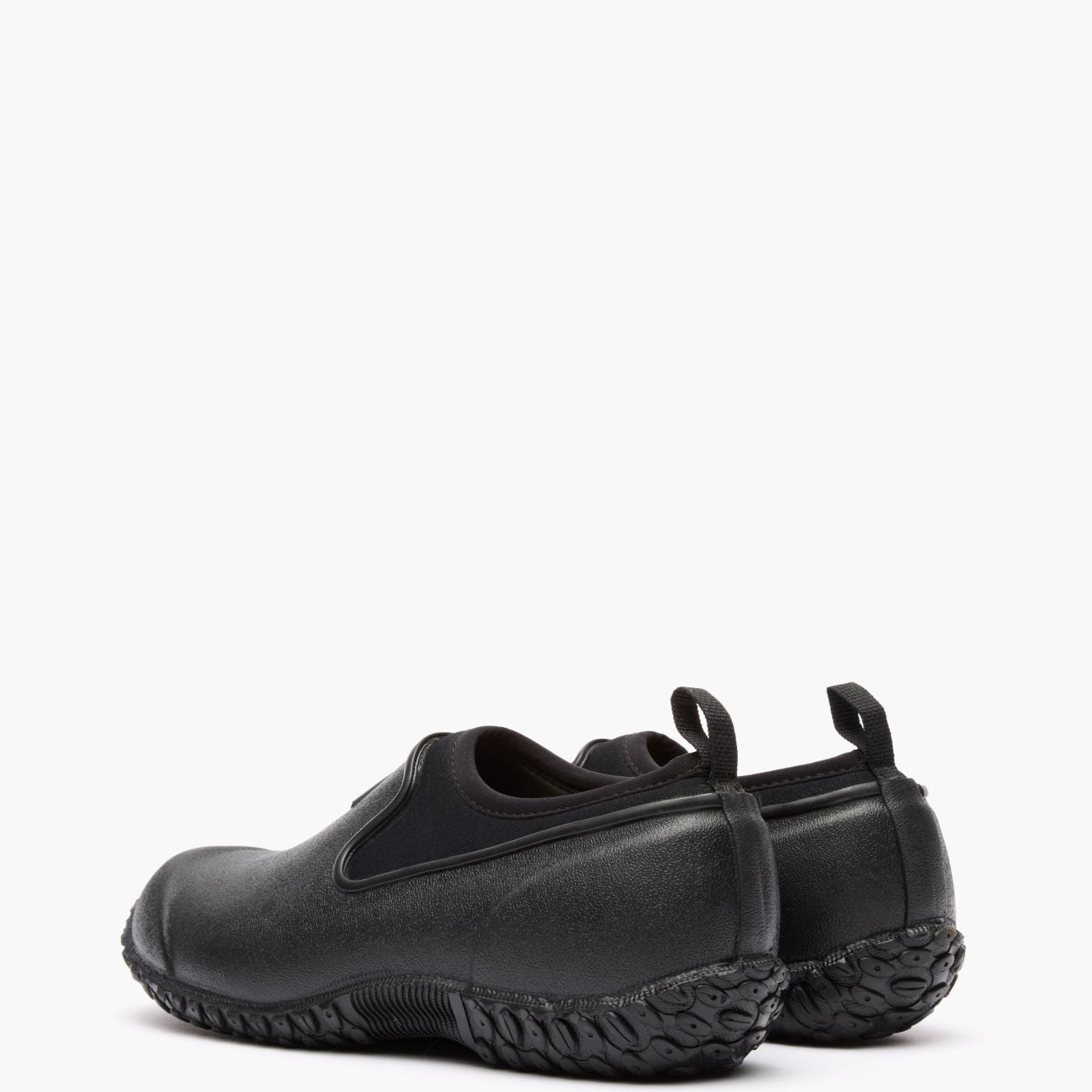 Women's Muckster II Low Slip On - Image 6