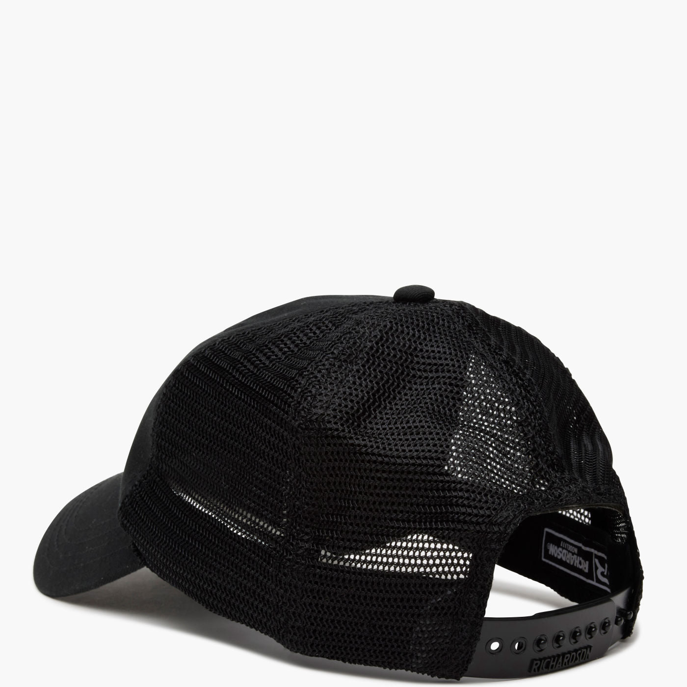 Muck® Diamond Logo Hat - Image 3