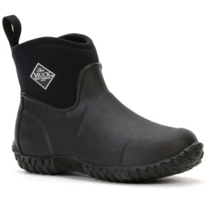 Kids' Muckster II Ankle Boot