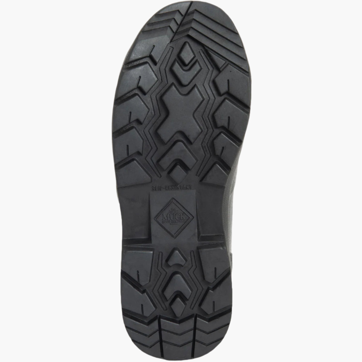 Men's Chore Max CSA Rated Comp Toe Boot - Image 2