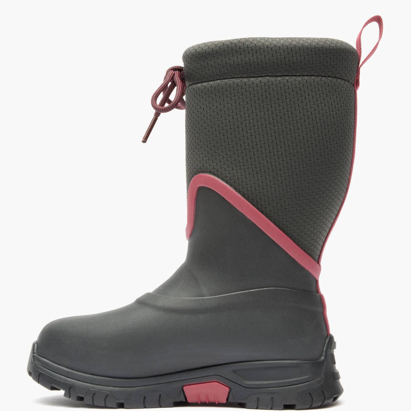 Little Kids' Apex Winter Boot - Image 3