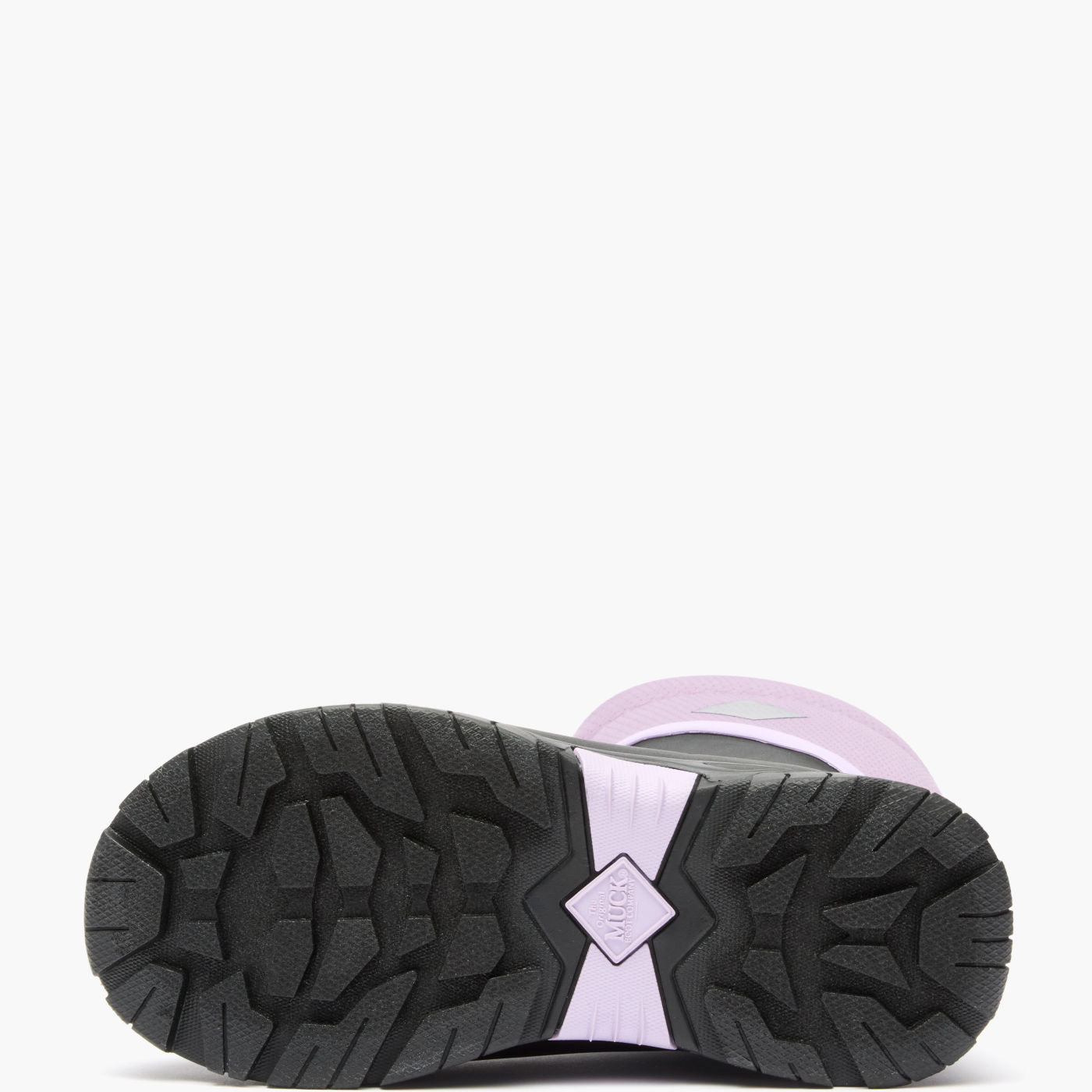 Little Kids' Apex Tall Winter Boot - Image 4