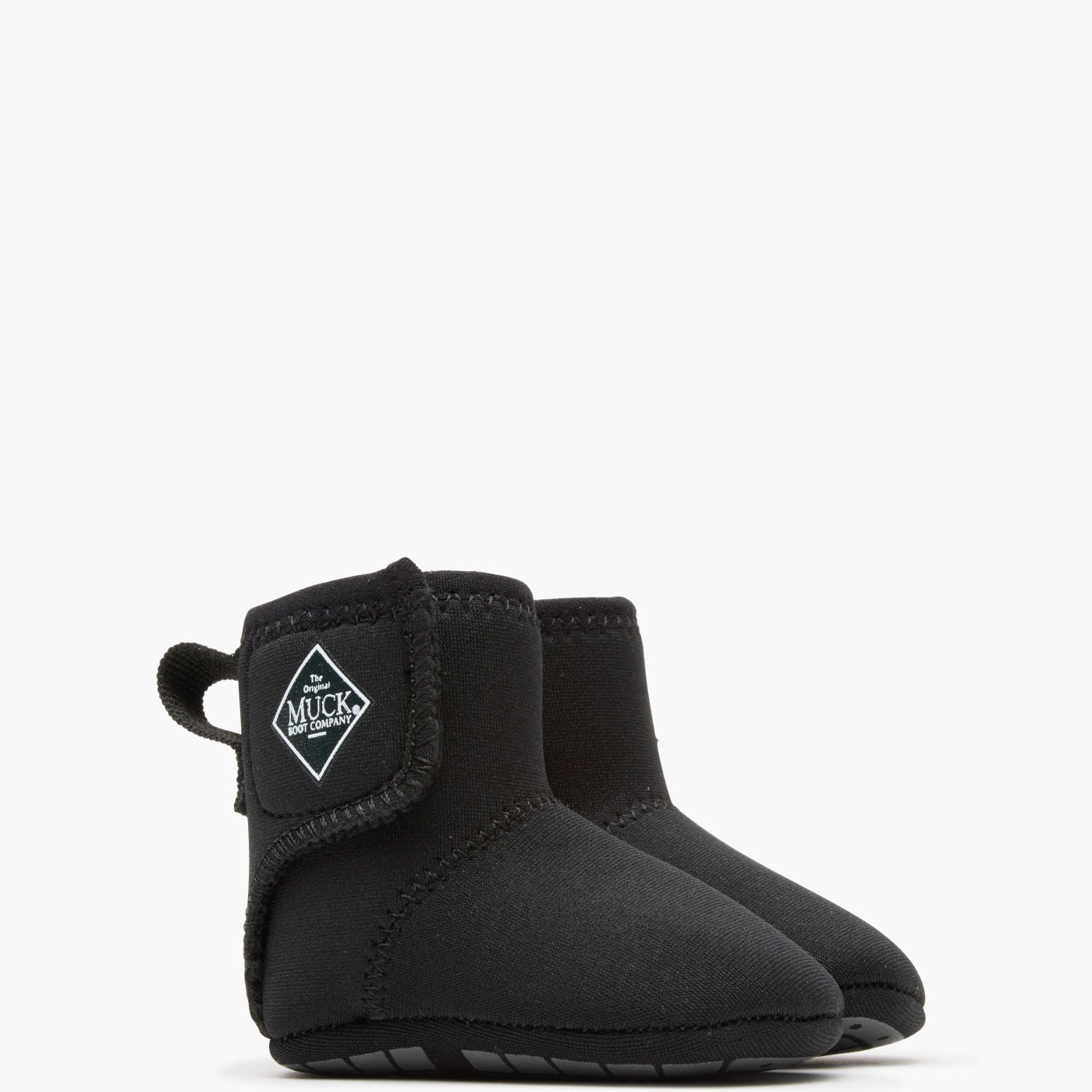 My First Mucks Baby Bootie - Image 5