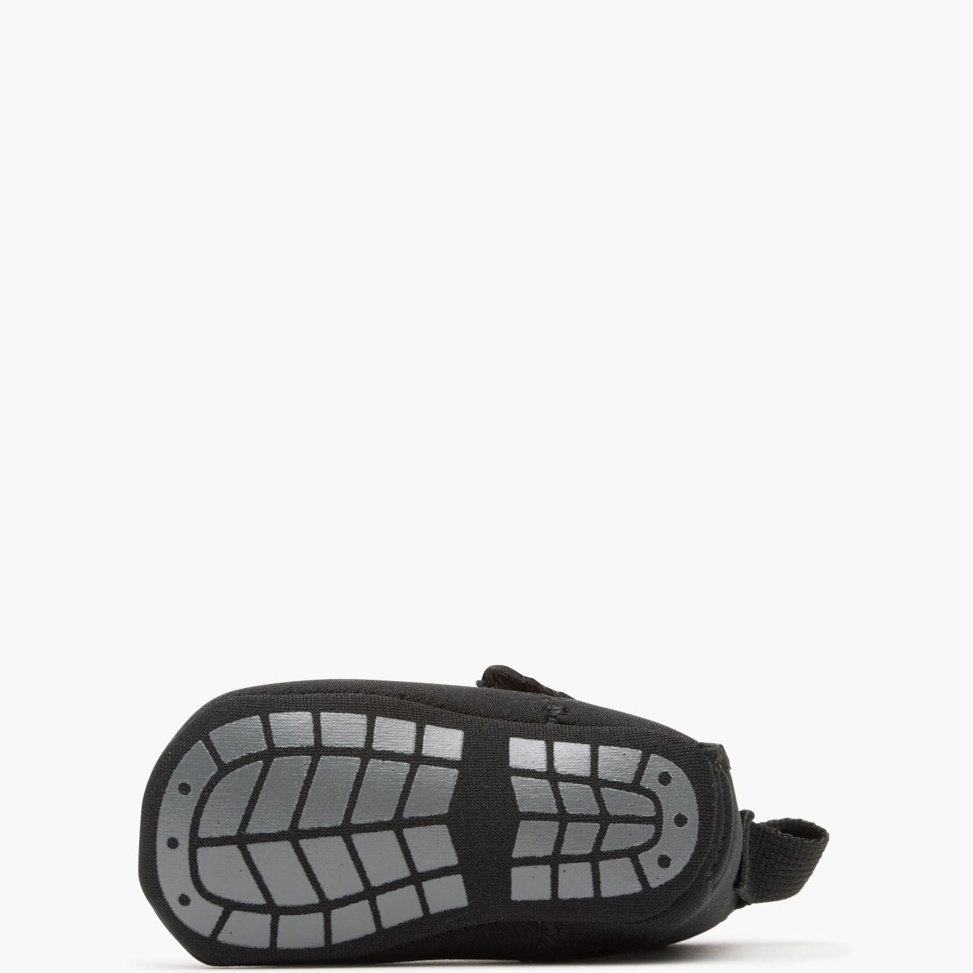 My First Mucks Baby Bootie - Image 4