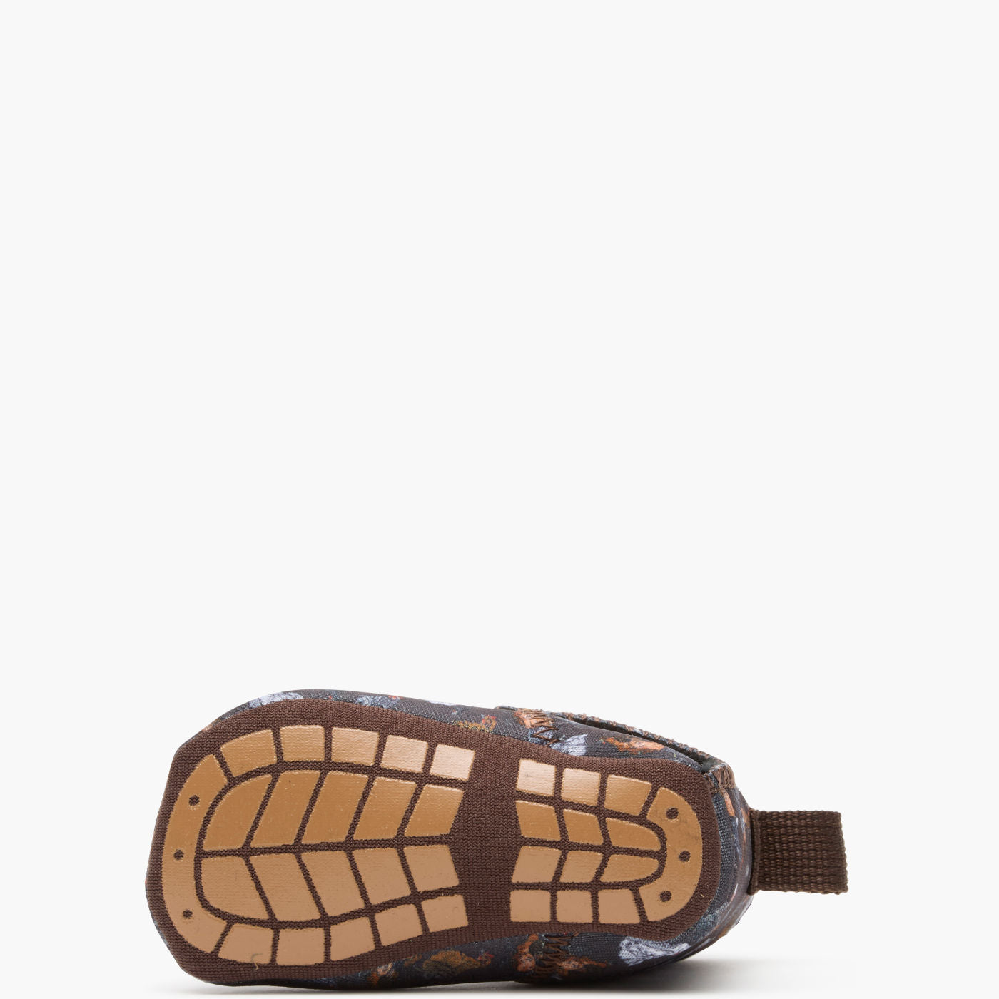 My First Mucks Baby Bootie - Image 4