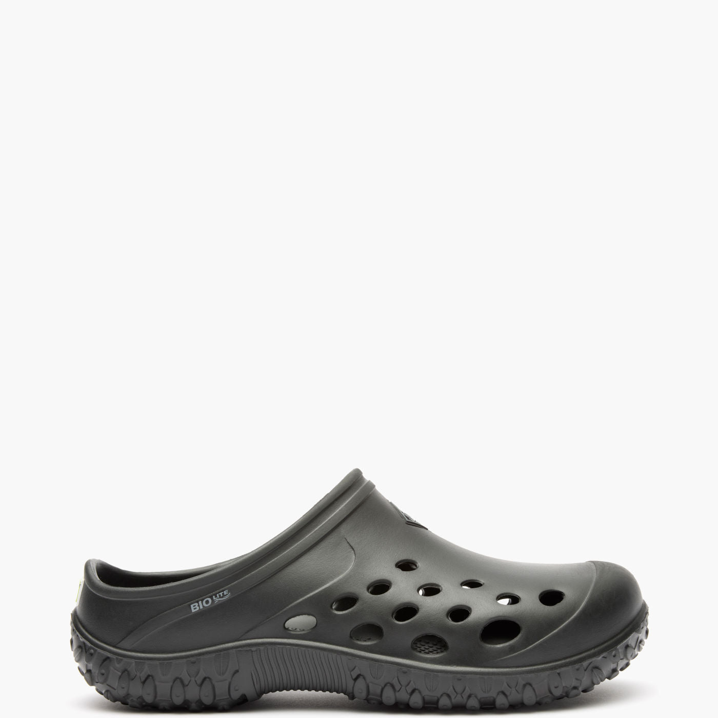 Men's Muckster Lite EVA Clog