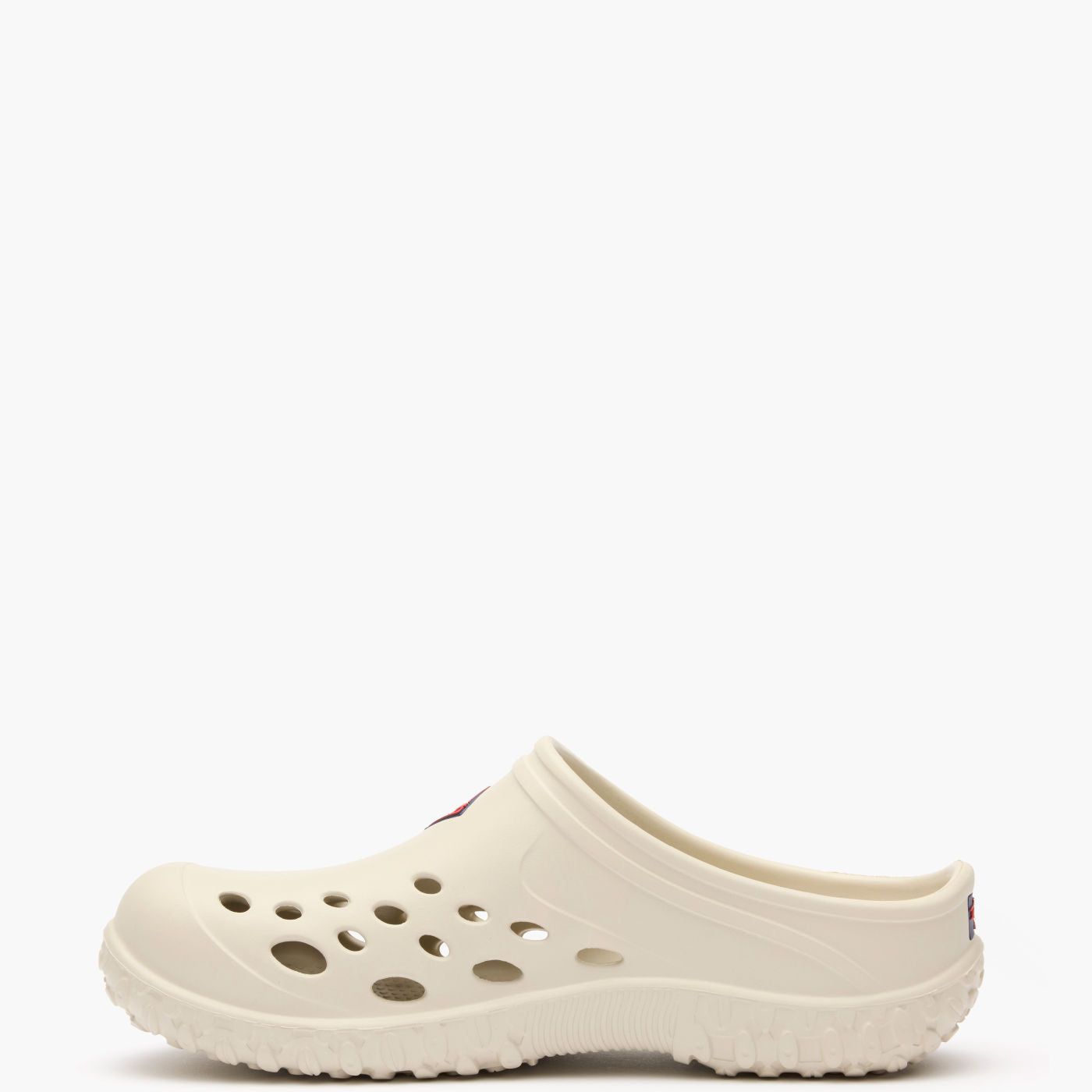 Unisex Muckster Lite EVA Clog - Image 3