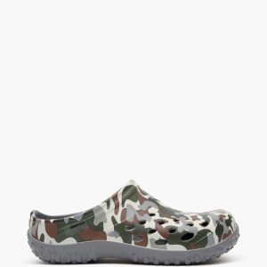 Men's Muckster Lite EVA Clog