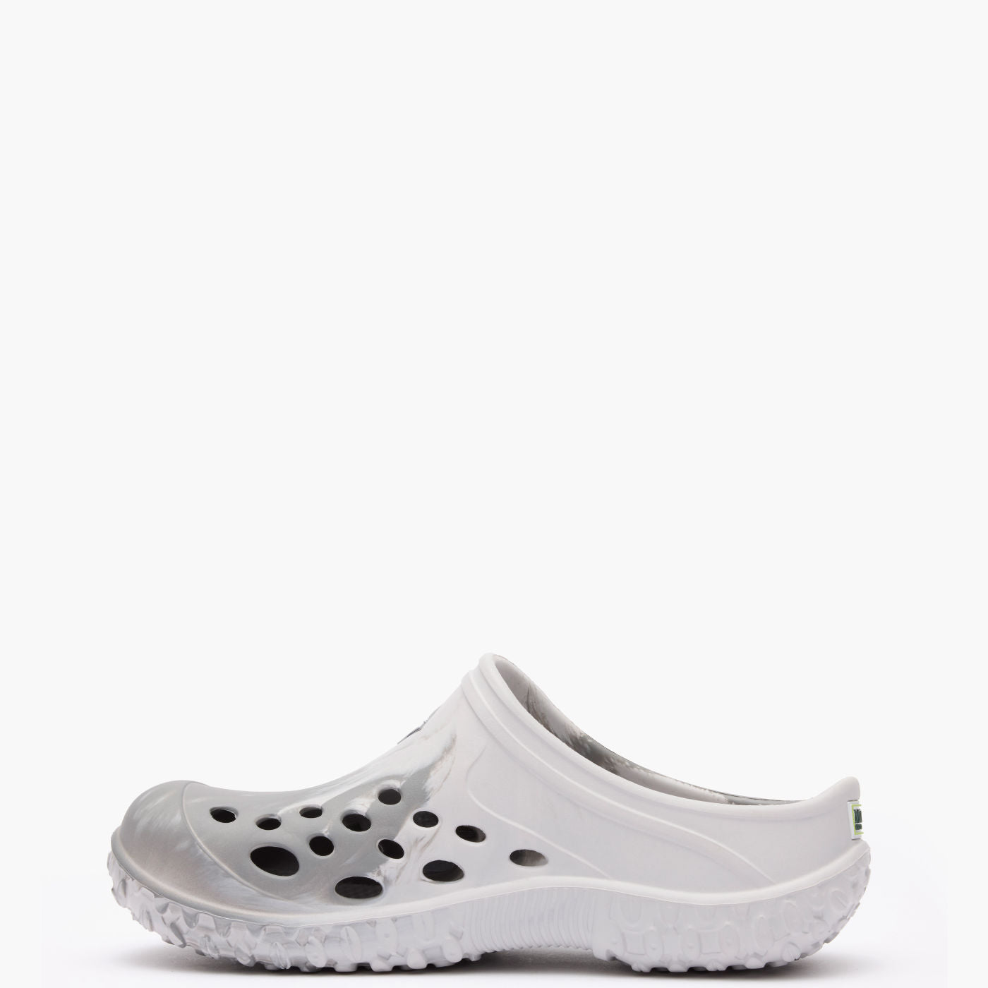 Women's Muckster Lite EVA Clog - Image 3