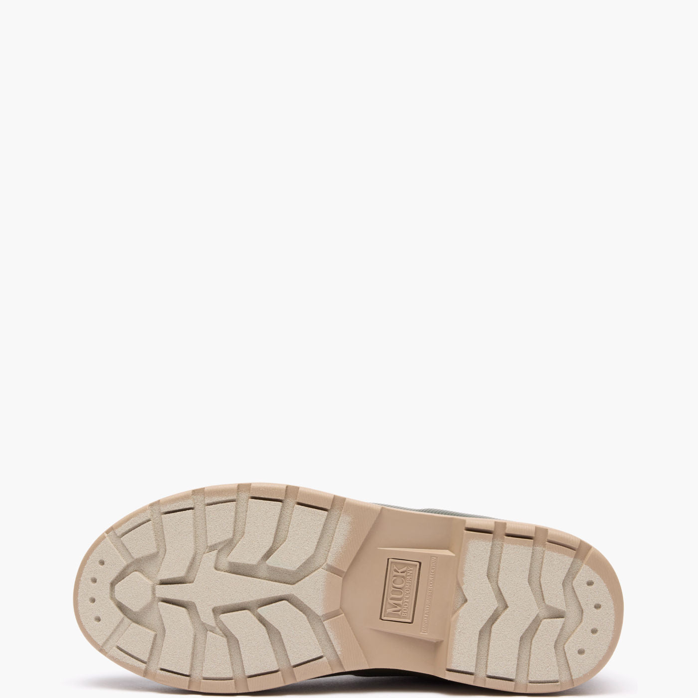 Women's Originals Ankle Boot - Image 4