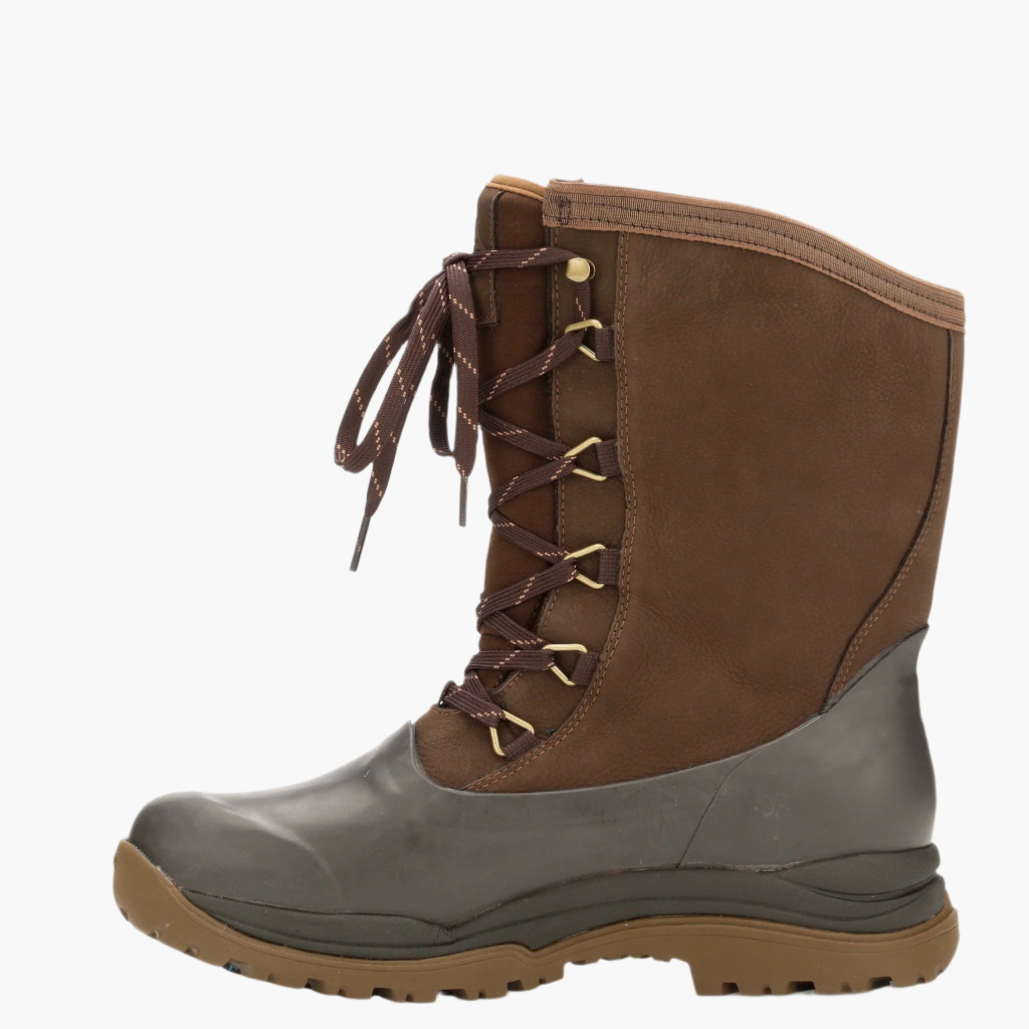 Men's Arctic Outpost Lace Arctic Grip - Image 3