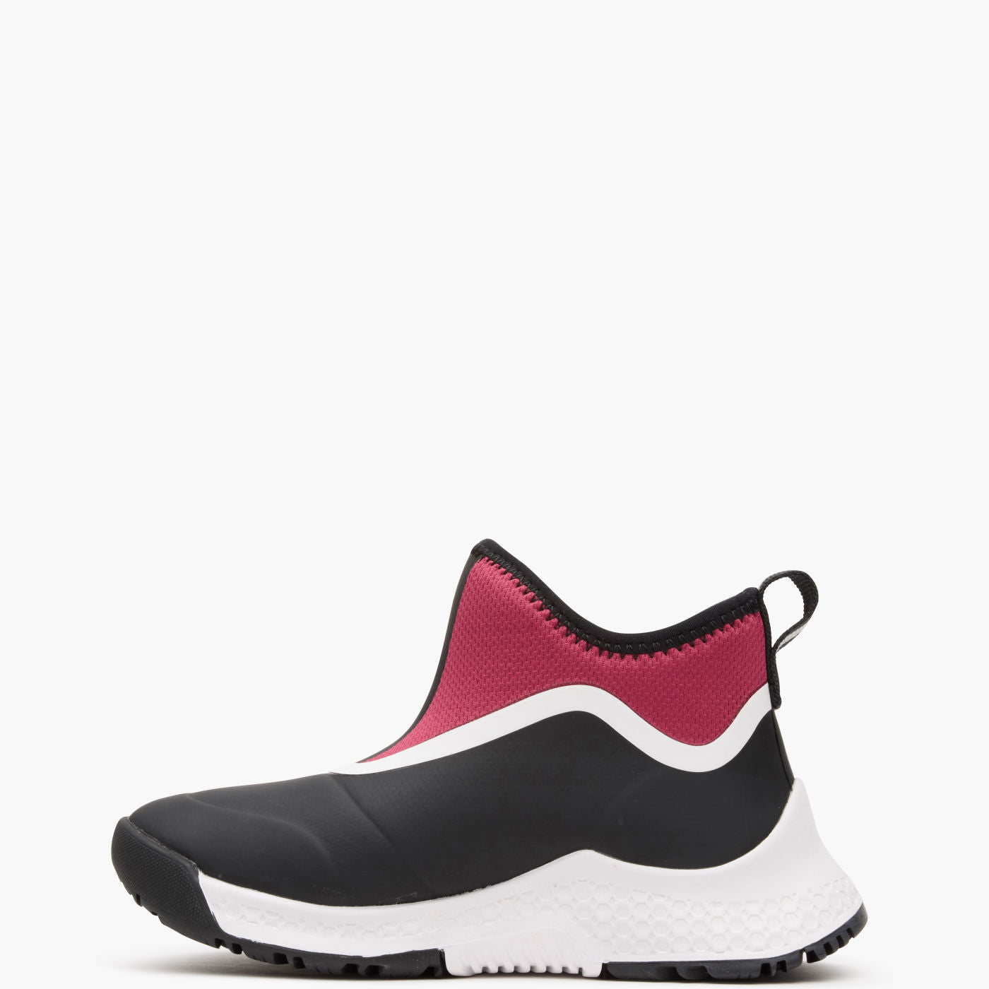 Big Kids' Outscape Pull On Boot - Image 3