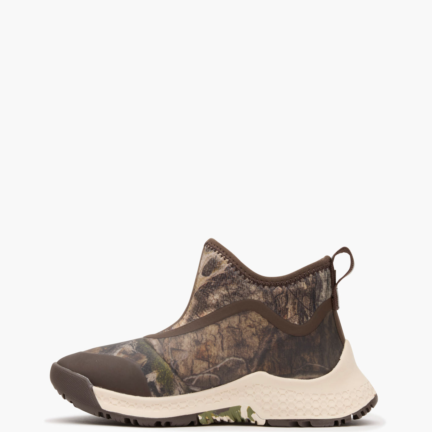 Big Kids' Outscape Pull On Boot - Image 3