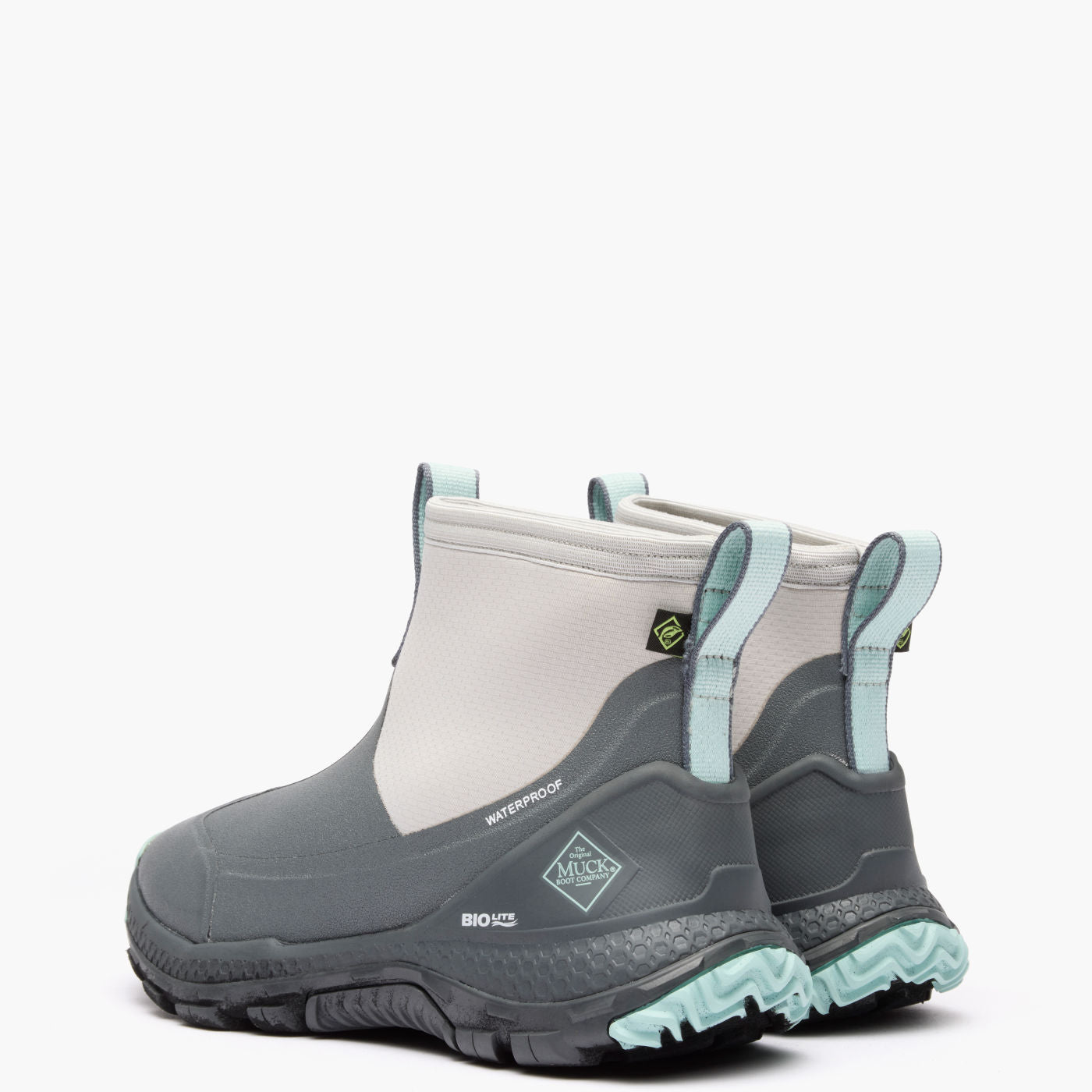 Women's Outscape Max Ankle Boot - Image 6