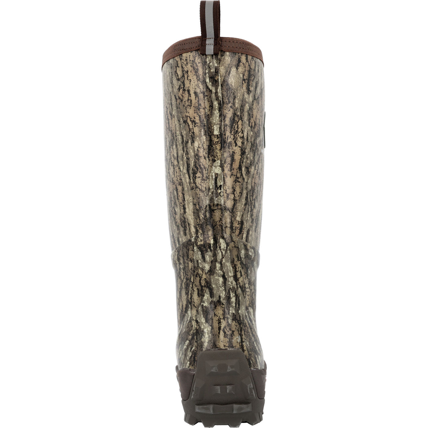 Men's Wetland Pro Snake - Certified Against Snake Strike - Image 6