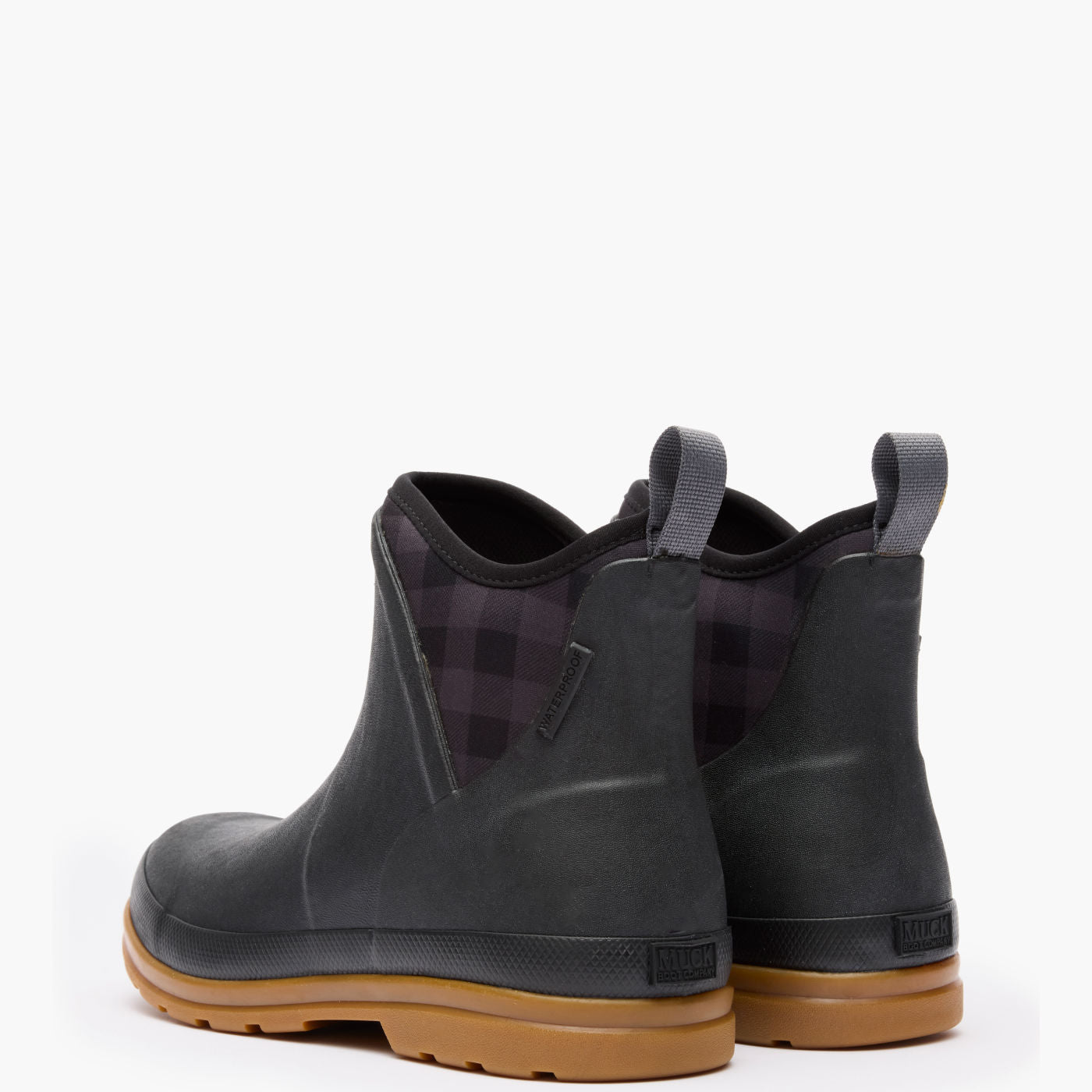 Women's Originals Ankle Boot - Image 6