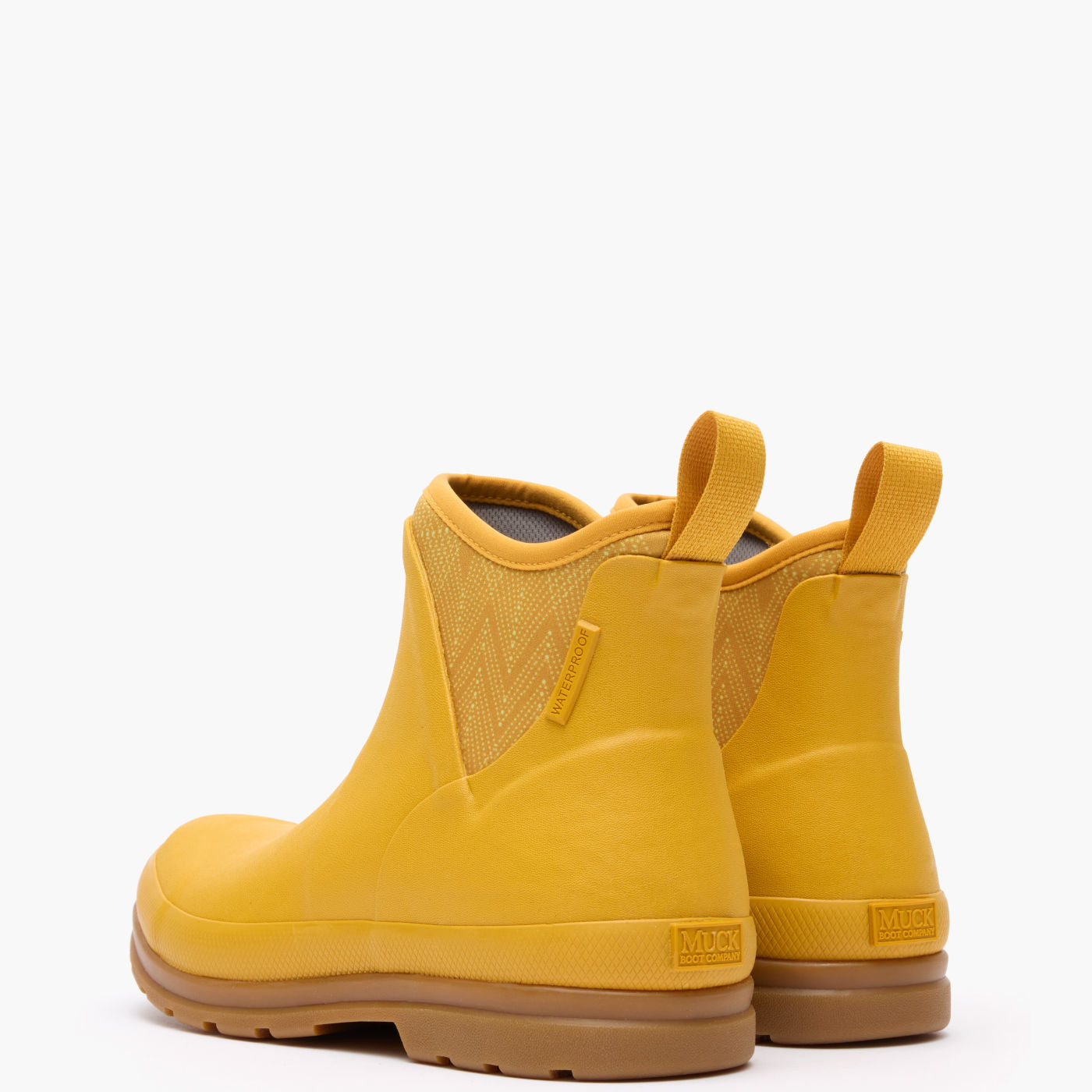 Women's Originals Ankle Boot - Image 6