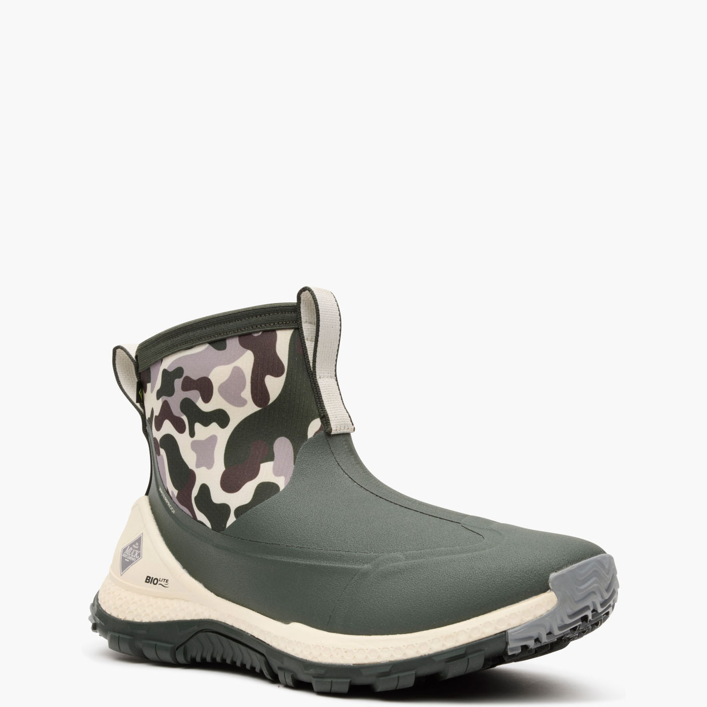 Men's Outscape Max Ankle Boot - Image 2