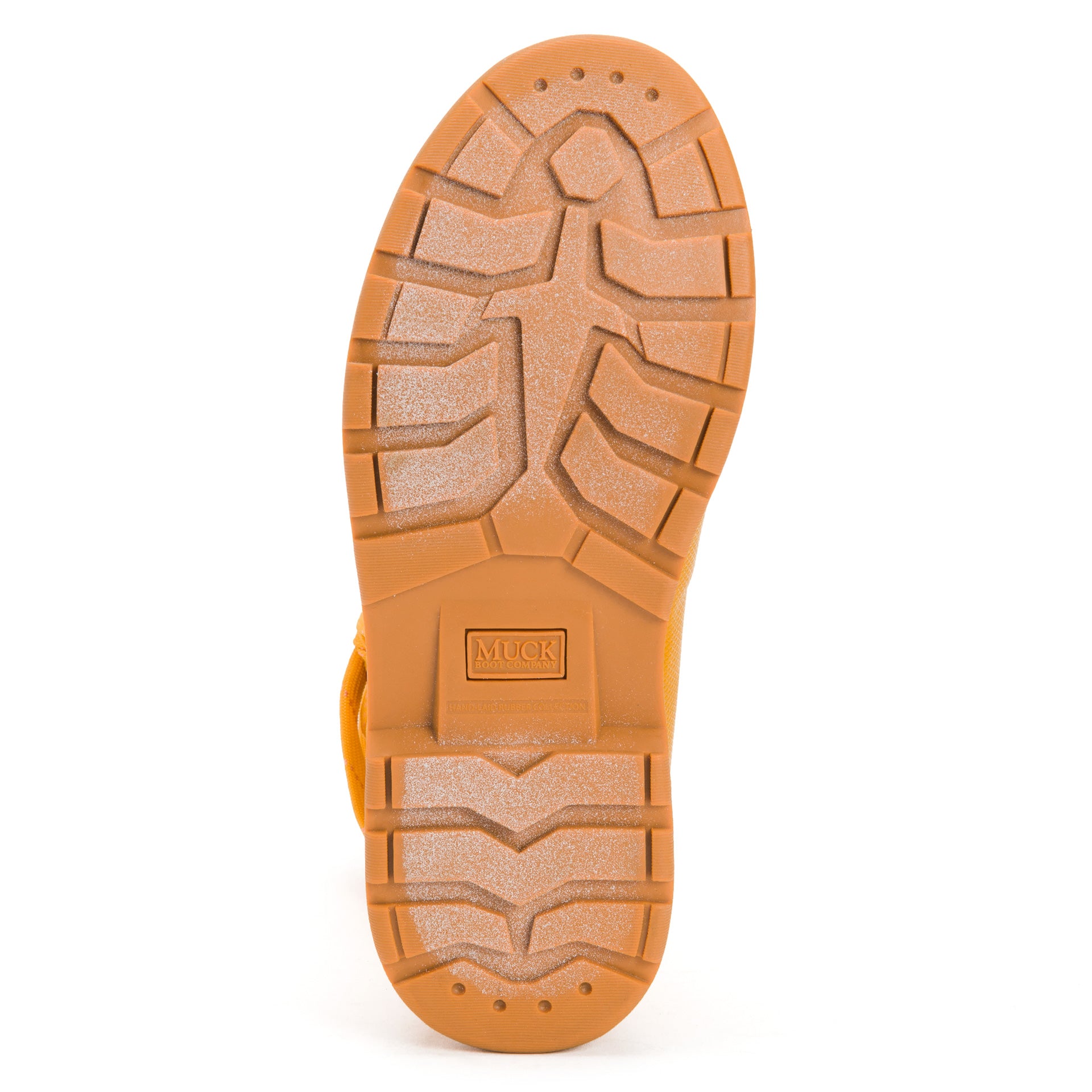 Women's Muck Originals Pull On Mid - Image 2