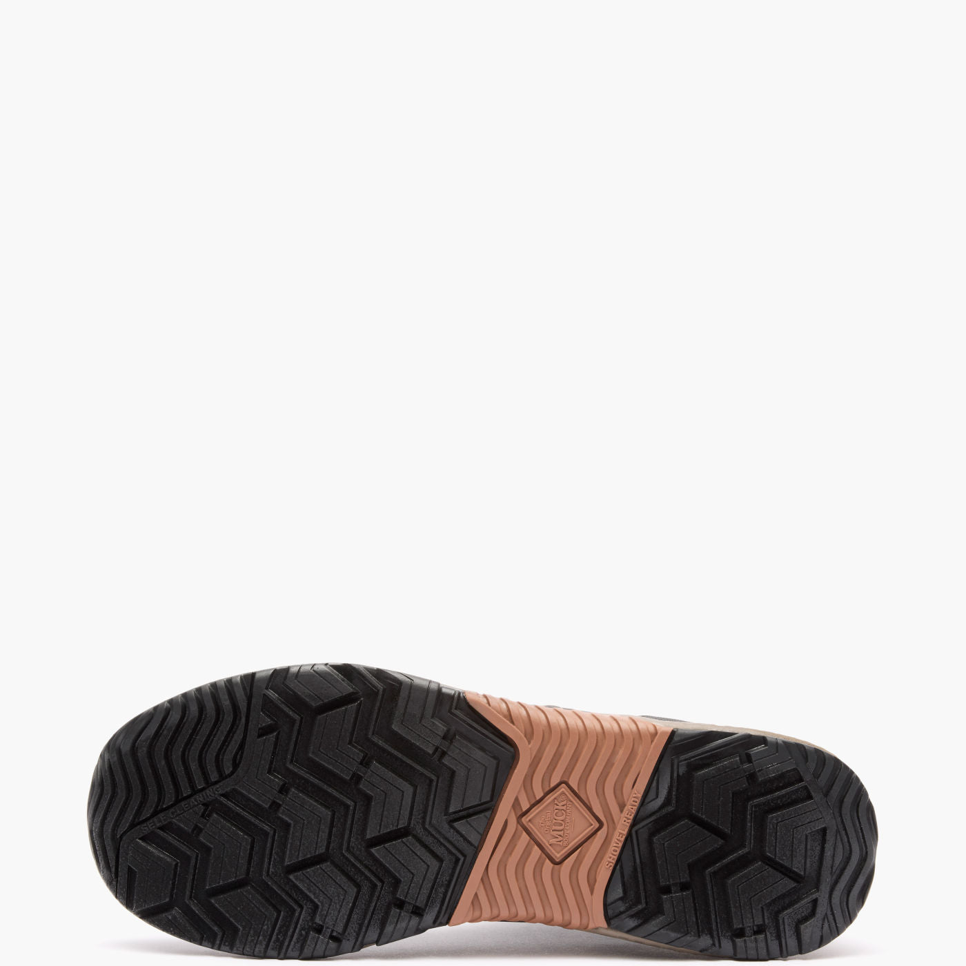 Men's Outscape Chelsea Slip On - Image 4