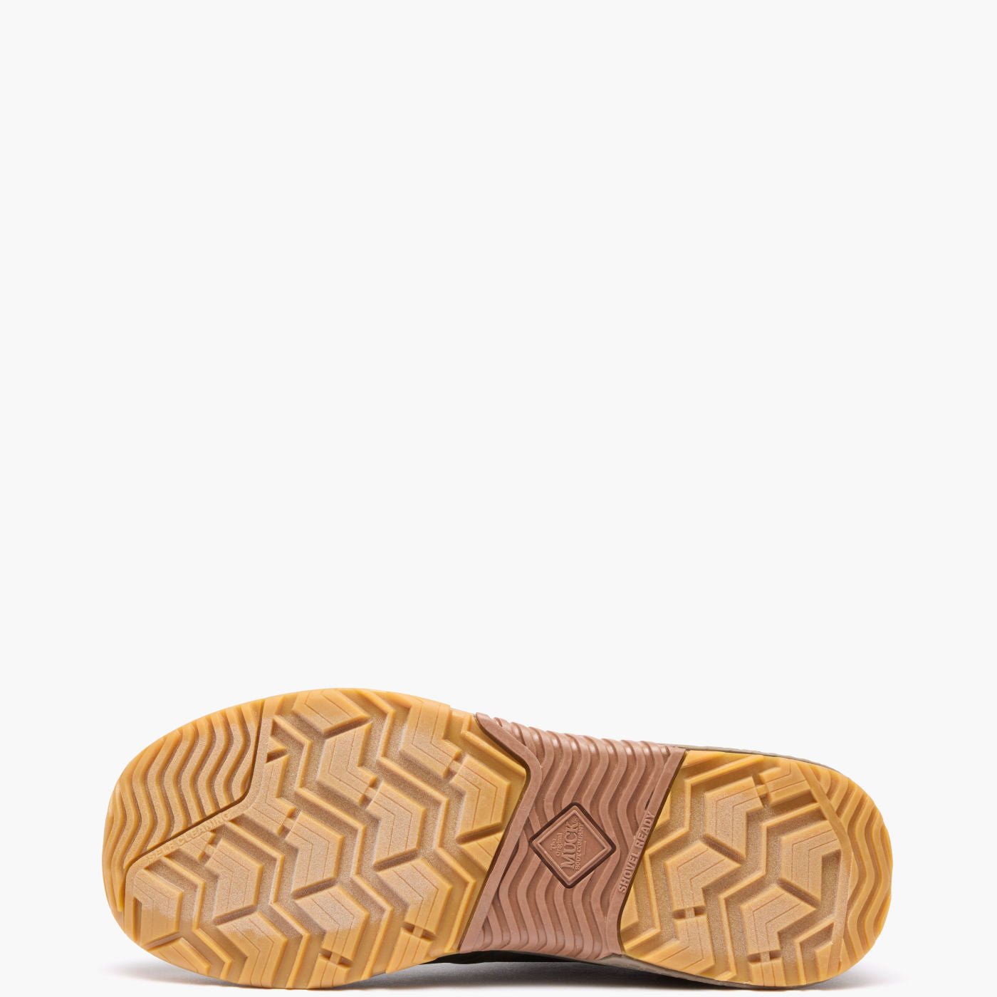 Men's Outscape Slip On - Image 4