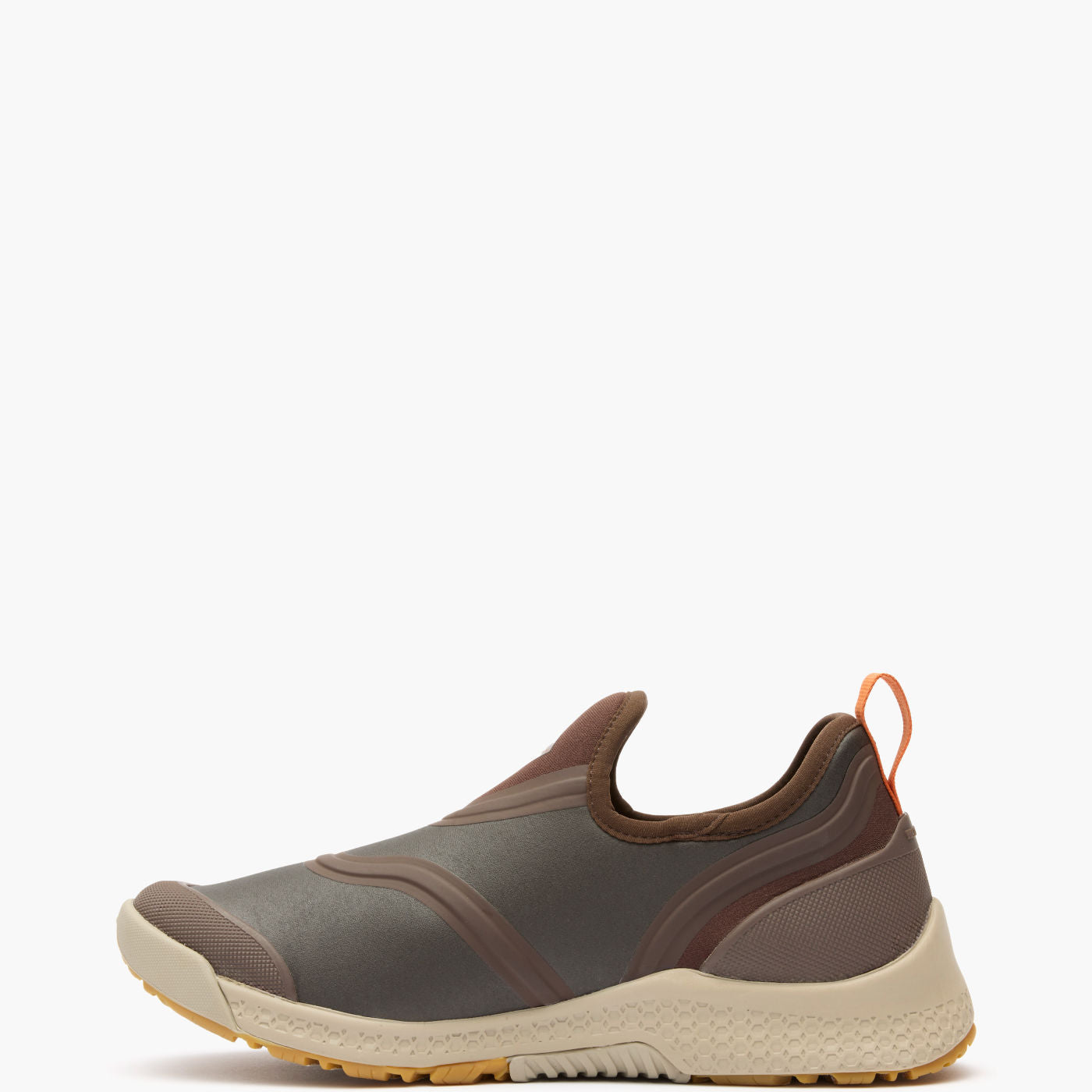 Men's Outscape Slip On - Image 3