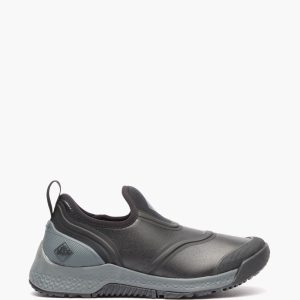 Women's Outscape Slip On