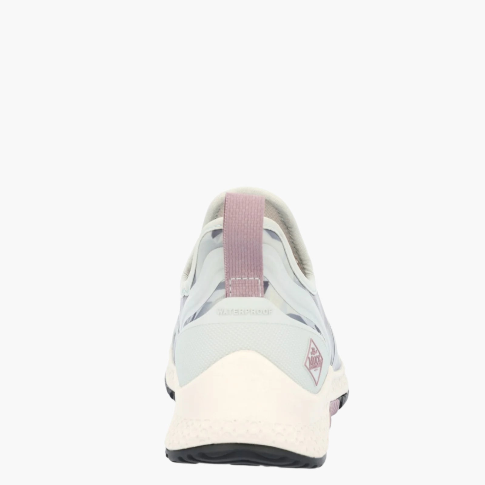 Women's Outscape Slip On Shoe - Image 5