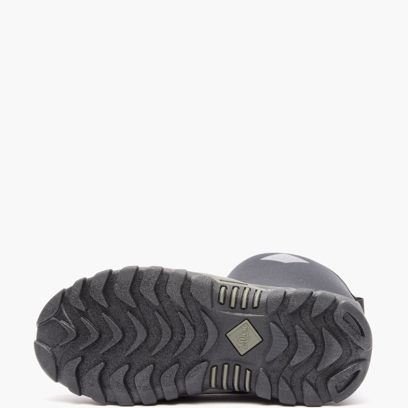 Kids' Rugged II Boot - Image 3