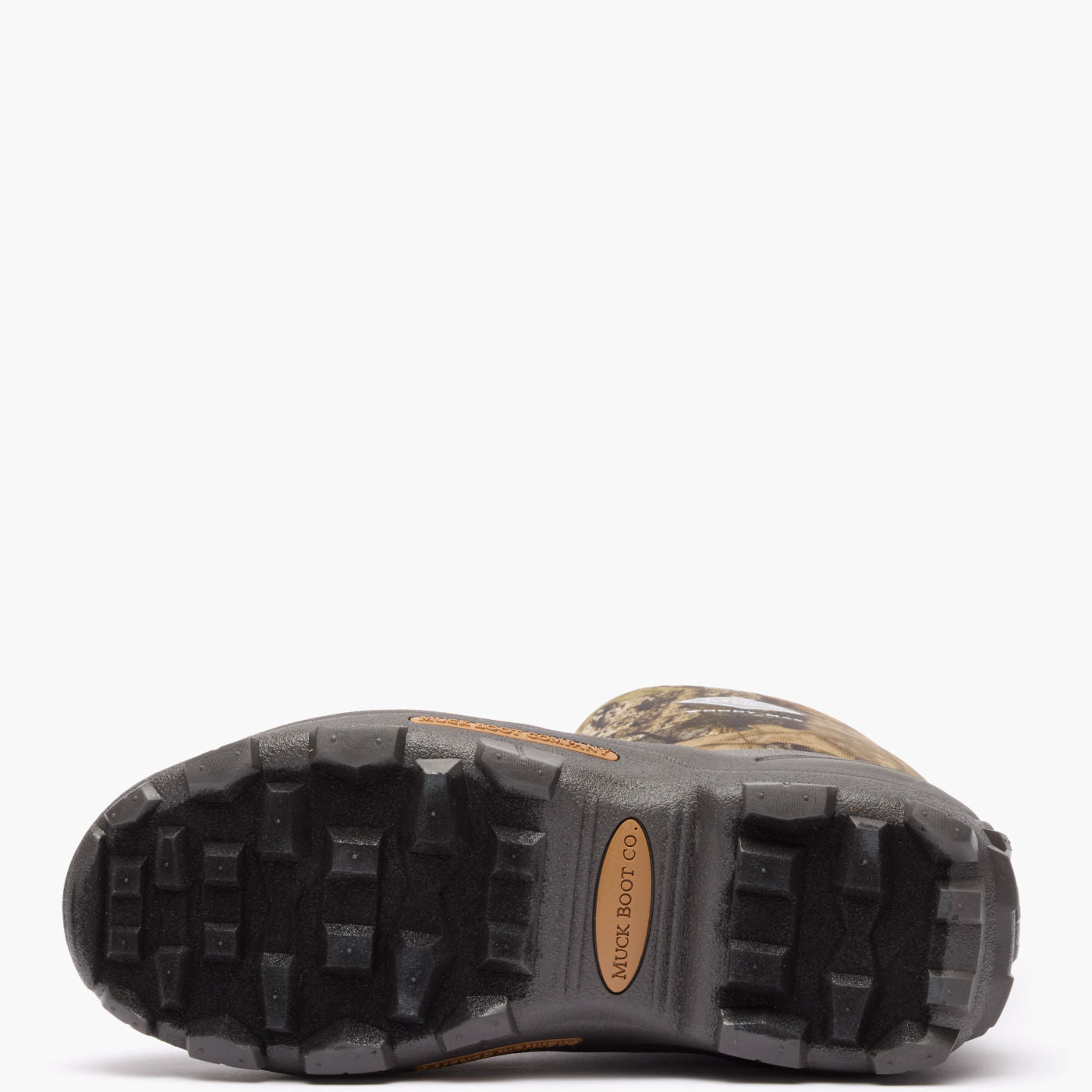 Men's Mossy Oak? Break Up Country? Woody Max Boot - Image 3