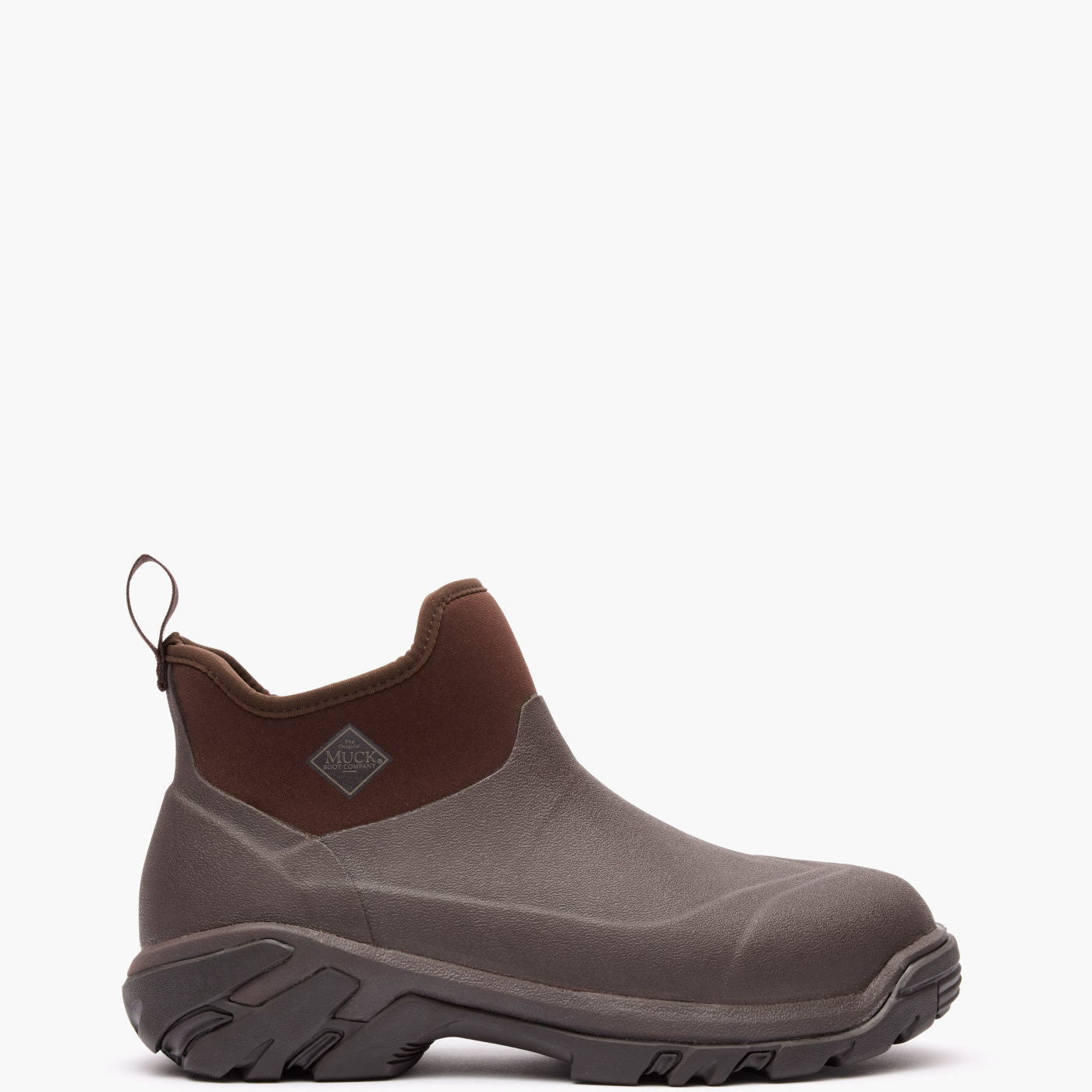 Men's Woody Sport Ankle Boot