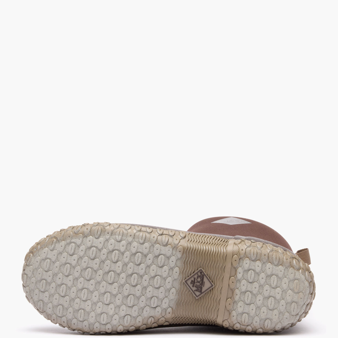 Women's Muckster II Faux Fur Mid Boot - Image 5