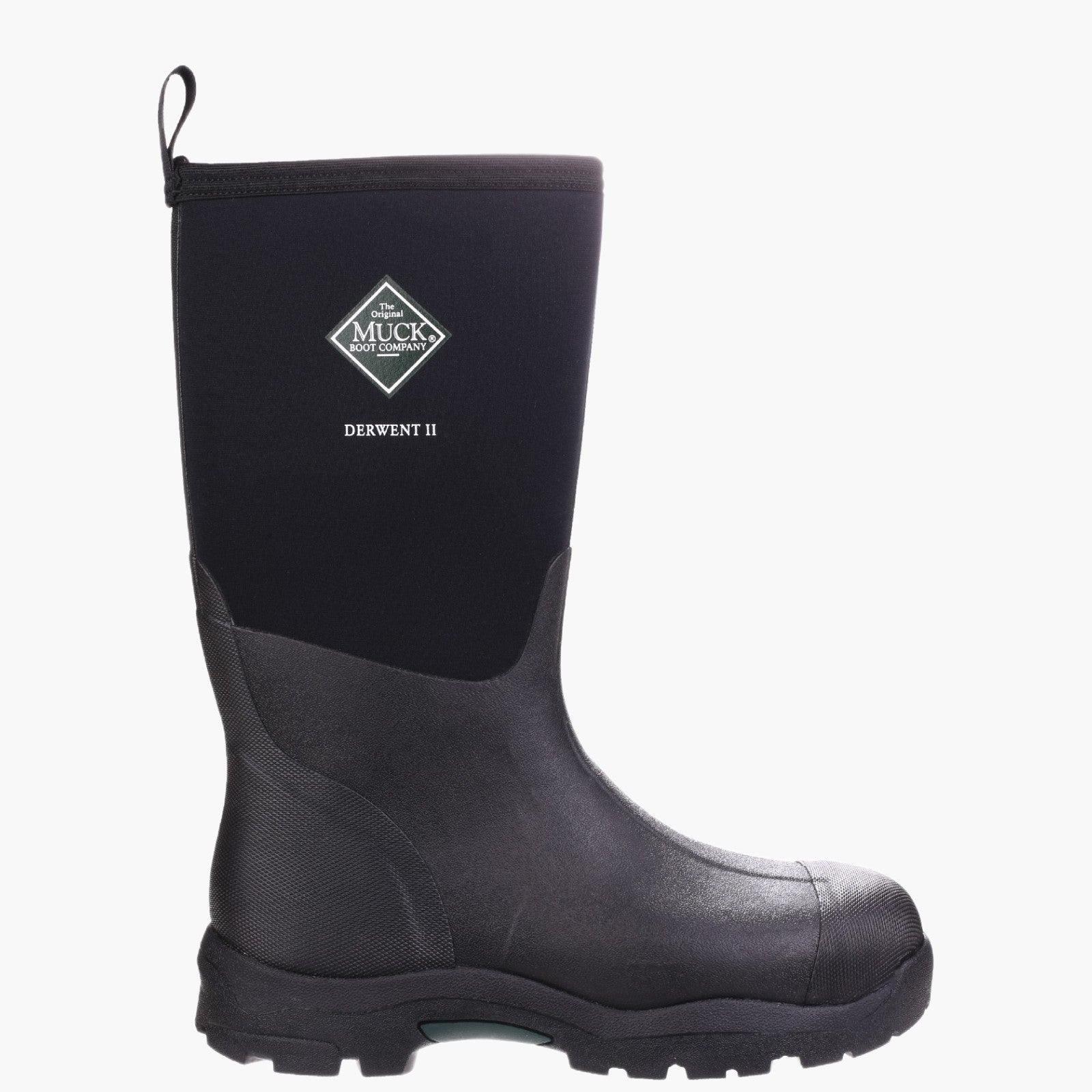 Unisex Derwent II Boot