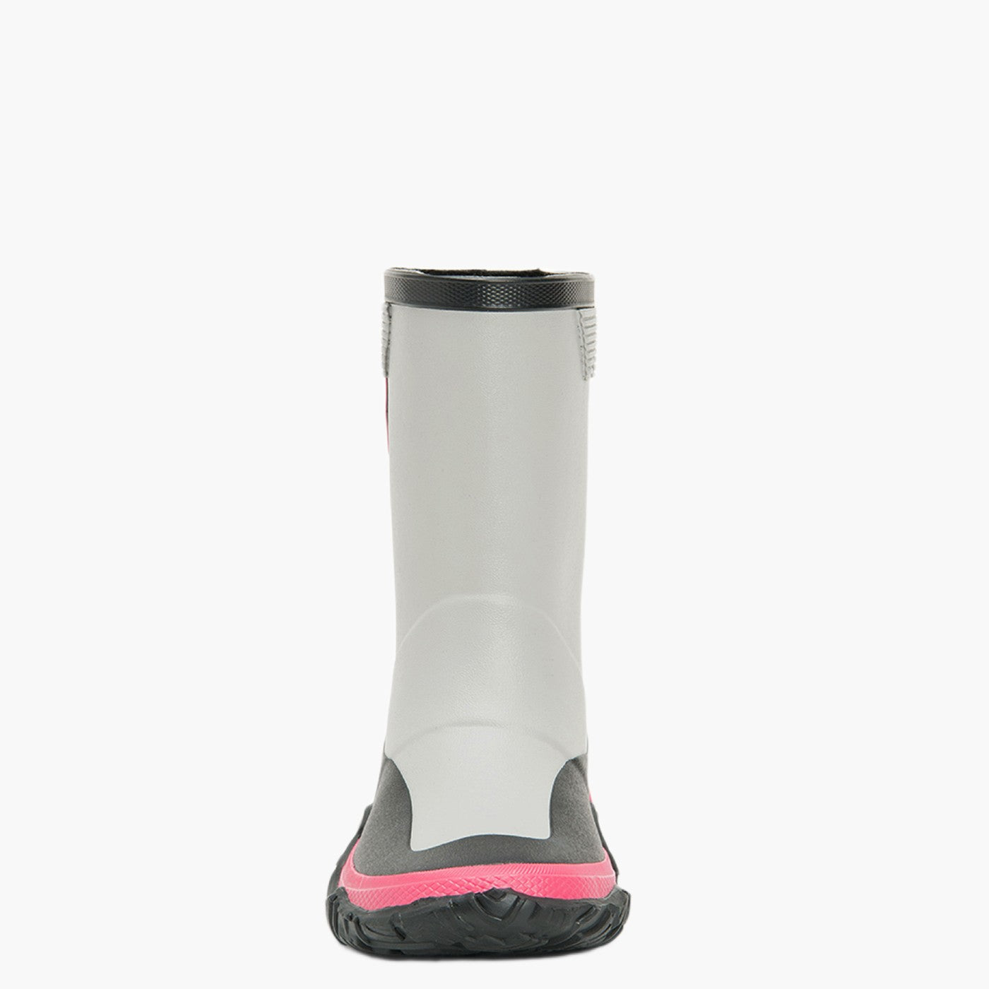 Kids' Forager Boot - Image 6